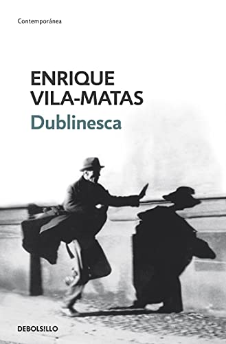 Dublinesca (Contemporánea) von DEBOLSILLO